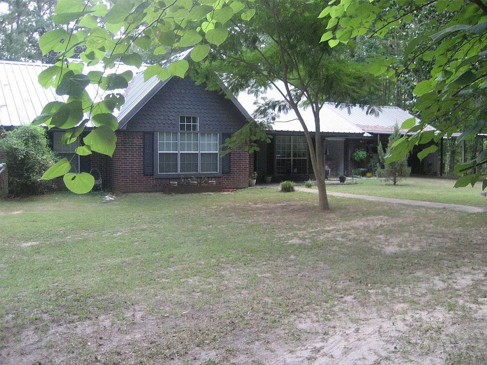 1st image of 4759 County Road 1655