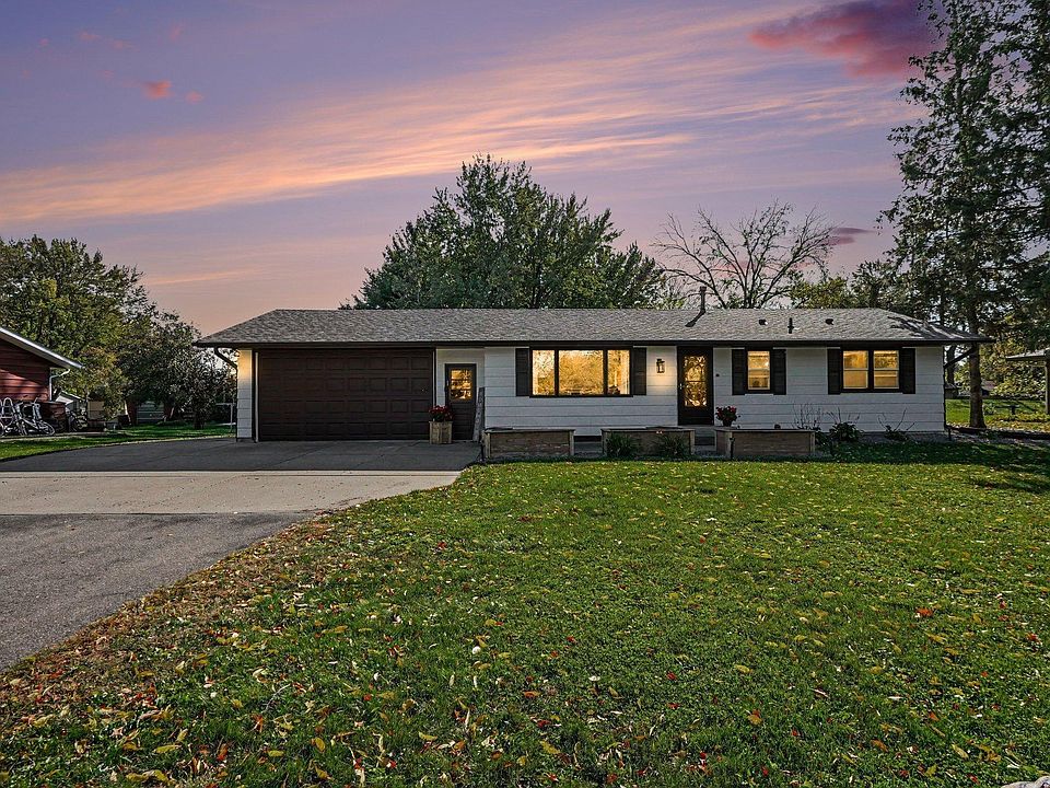 1st image of 6911 Faricy Ln