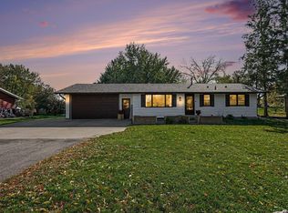 6911 Faricy Ln, Prior Lake, MN 55372