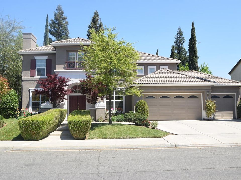 1st image of 9370 N Winery Ave