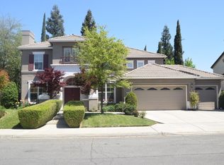 9370 N Winery Ave, Fresno, CA