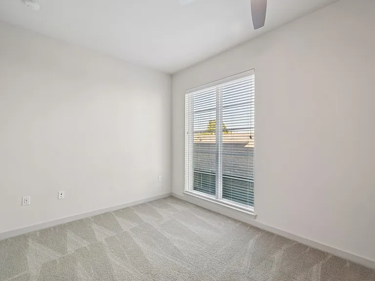 Ross + Peak — Photo 39