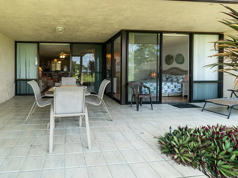 78-6920 Alii Dr #127 — Photo 23