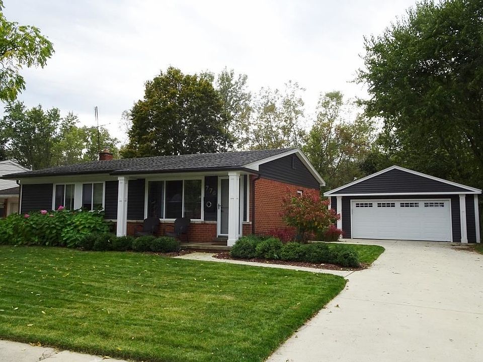 1st image of 776 Knollwood Ct