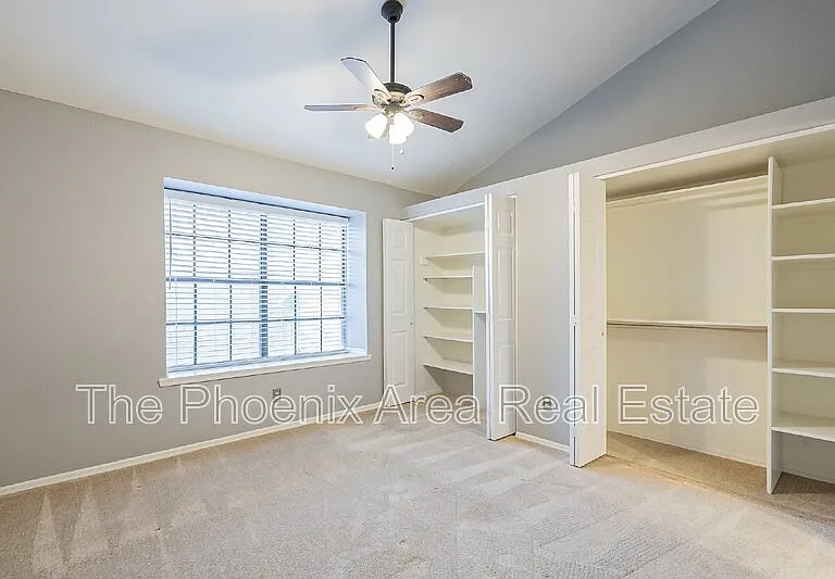 3491 N Arizona Ave #127 — Photo 26