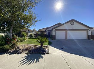 1830 Tennis Ln, Tracy, CA 95376