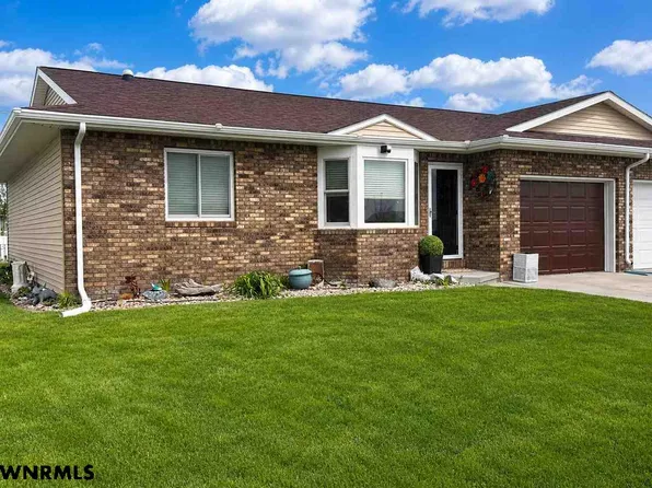 4109 Avenue G, Scottsbluff, NE 69361