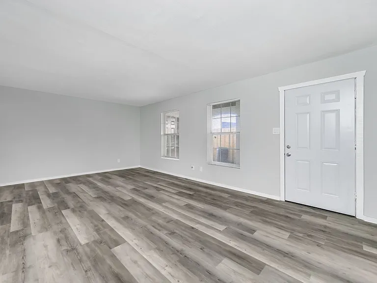 1259 Franklin St #D — Photo 2