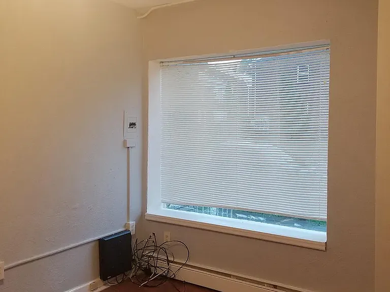 166 Elmwood Ave #5C — Photo 5