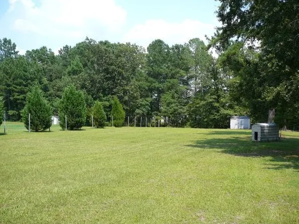 1248 Wadell St, Manning, SC 29102