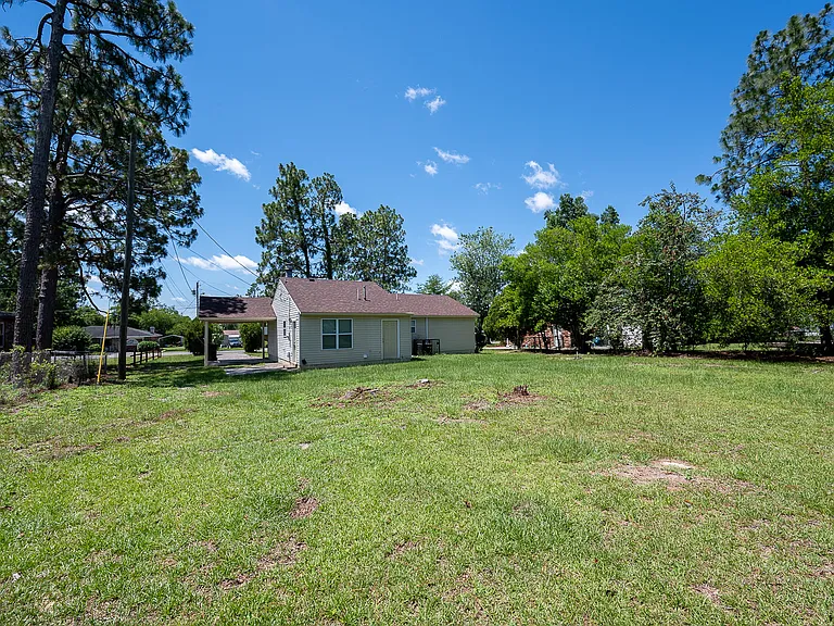 2305 Oketo Dr — Photo 18