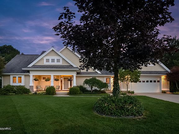 2nd image of 4040 Tallman Creek Dr NW