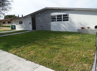 8861 SW 51st St, Miami, FL 33165