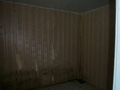 3rd image of 906 Wadsworth Ave