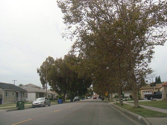 2nd image of 7408 Sorensen Ave