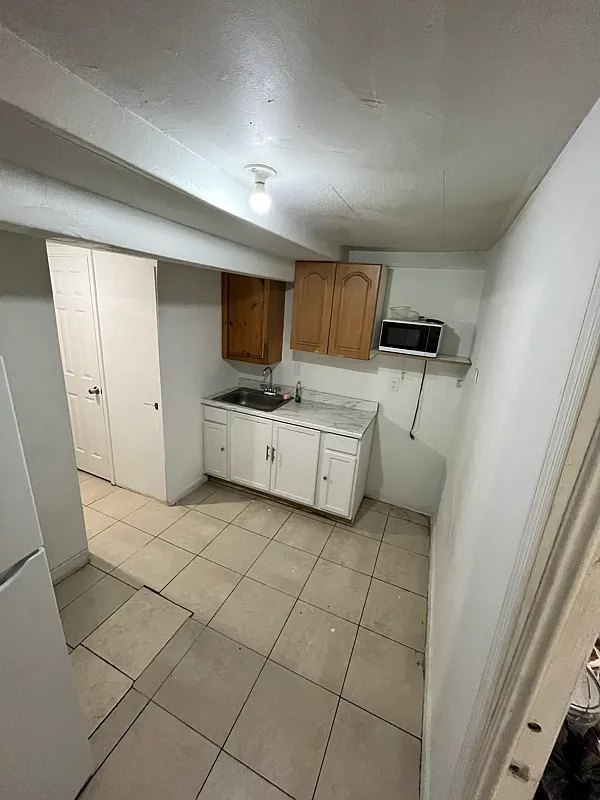 Property for Rent 2x1 — Photo 1