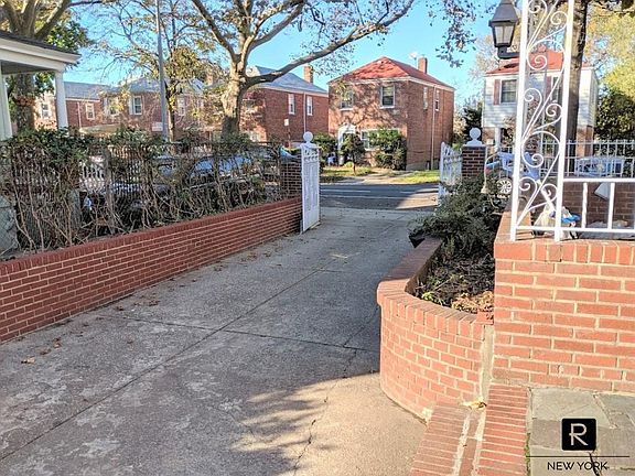 3rd image of 8352 Main St APT 2