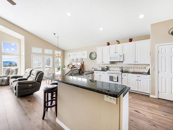 5th image of 8824 E Sugar Pine Ln