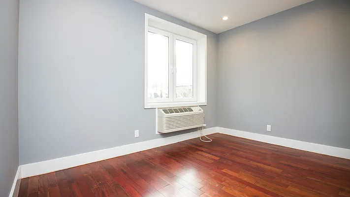 Rented by Nooklyn NYC LLC | media 33