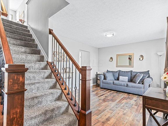 5th image of 3366 Scioto Glen Dr
