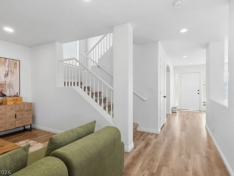 1034 Skysail Dr — Photo 19