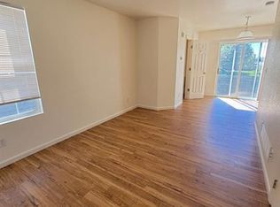 1751 Rowan Ln #1, Evans, CO 80620