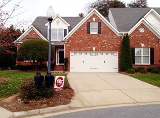 5 Jacobs Way, Greensboro, NC 27455