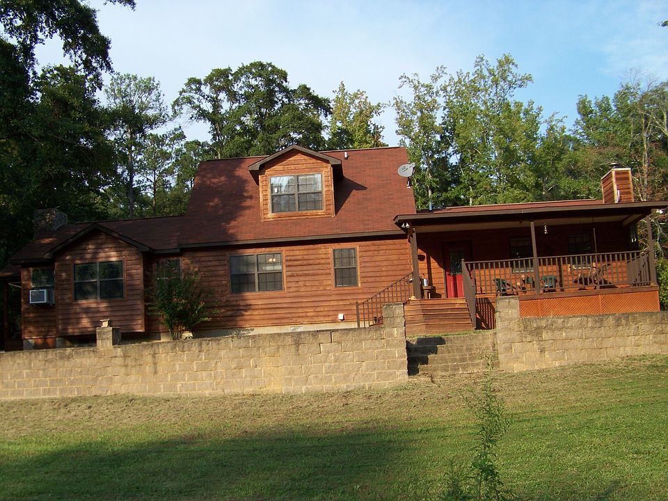 4 Wesley Chapel Rd