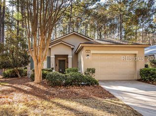 56 Andover Pl, Bluffton, SC 29909