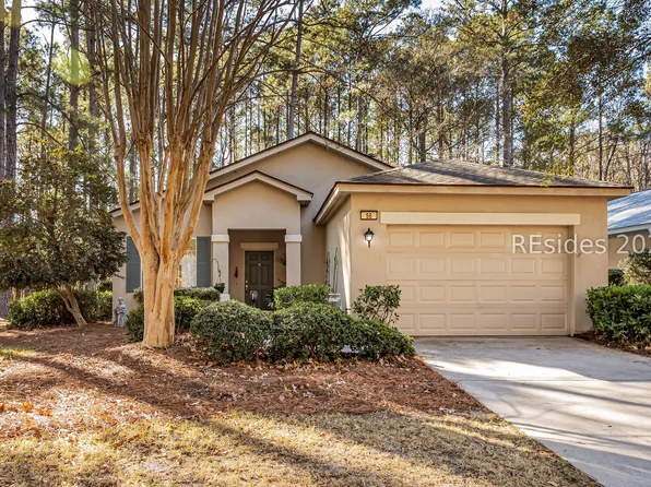 56 Andover Pl, Bluffton, SC 29909