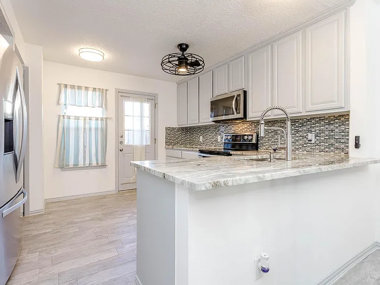 1809 W Spring Creek Pkwy #C2 — Photo 6