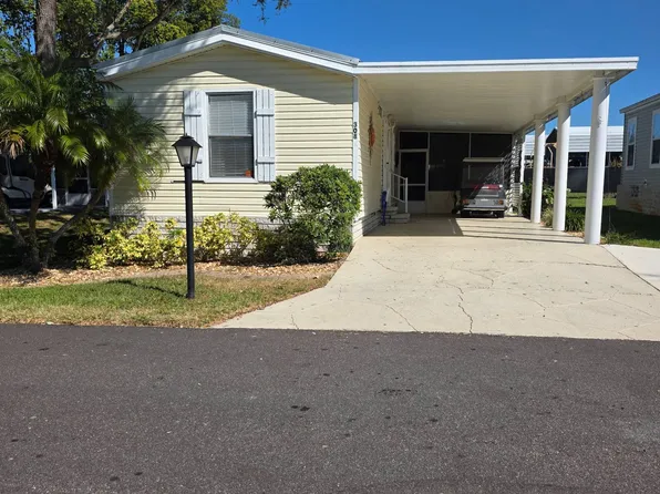 308 Town & Country Blvd, Sebring, FL 33870