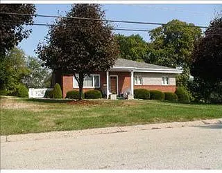 1257 Cocker Dr photo 1