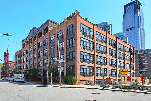 Sold by Weichert/Exchange Place | media 1