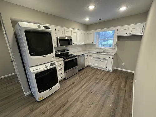 1708 Kentucky St #1 Photo 1