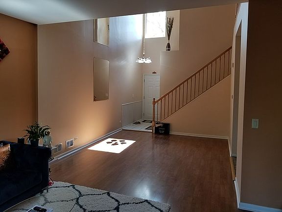 5th image of 6 Monarch Dr #3004-E