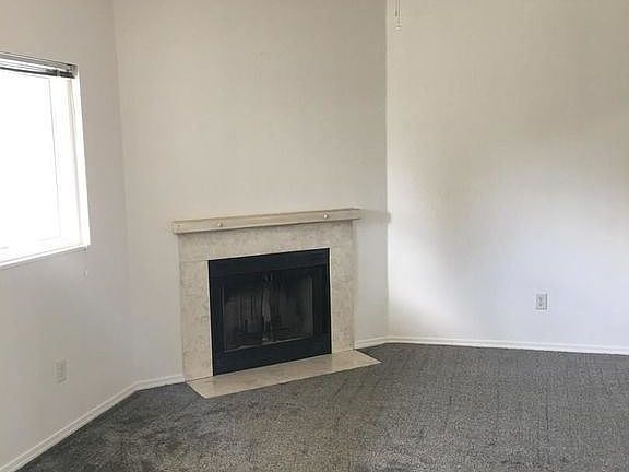 2nd image of 6898 W Susan Ln APT 201