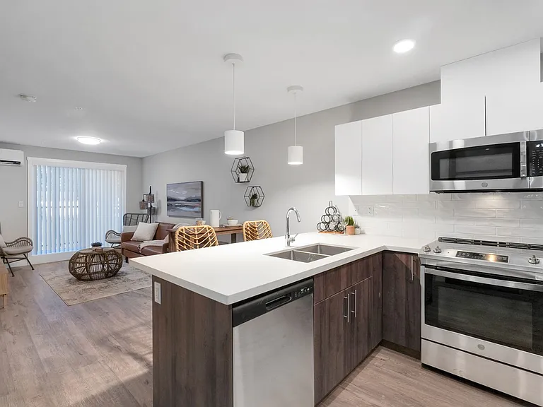 2840 Carlow Rd — Photo 18