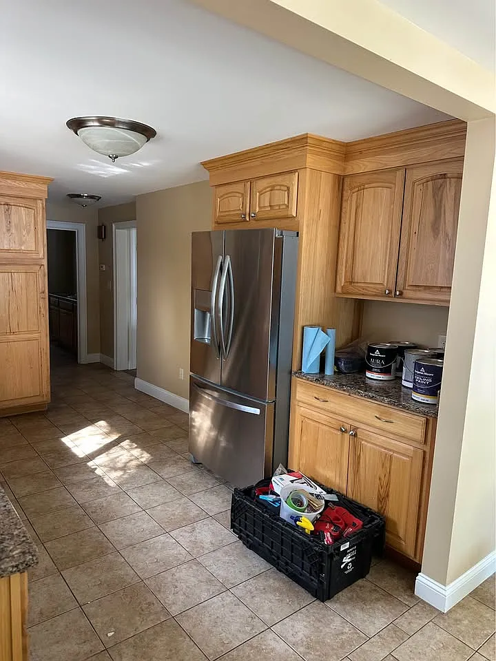3 bed, $3,750 — Photo 4