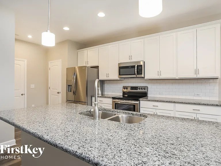 101 Tea Olive Ct — Photo 5