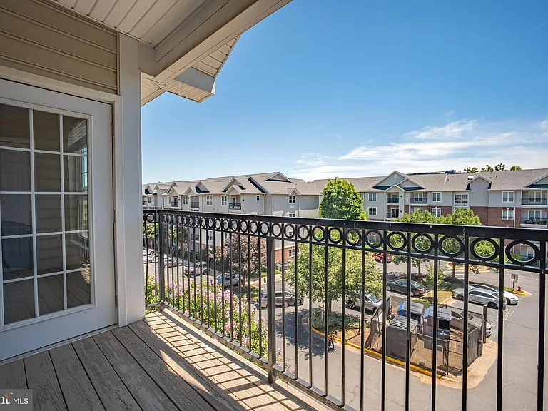 1580 Spring Gate Dr #4415 — Photo 12