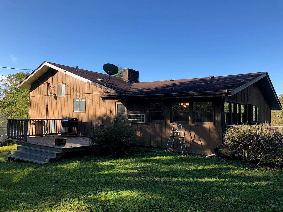 1st image of 112 Lakeshore Dr