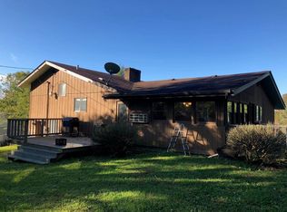 112 Lakeshore Dr, Richmond, KY 40475