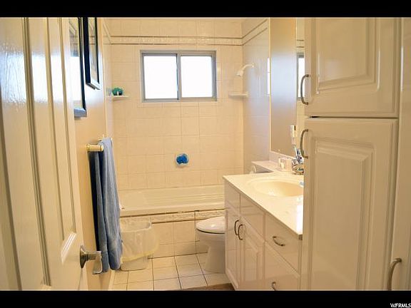 5th image of 3888 W Bentoak Dr