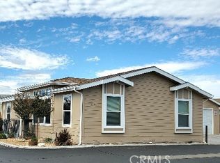 21621 Sandia Rd SPACE 127, Apple Valley, CA 92308