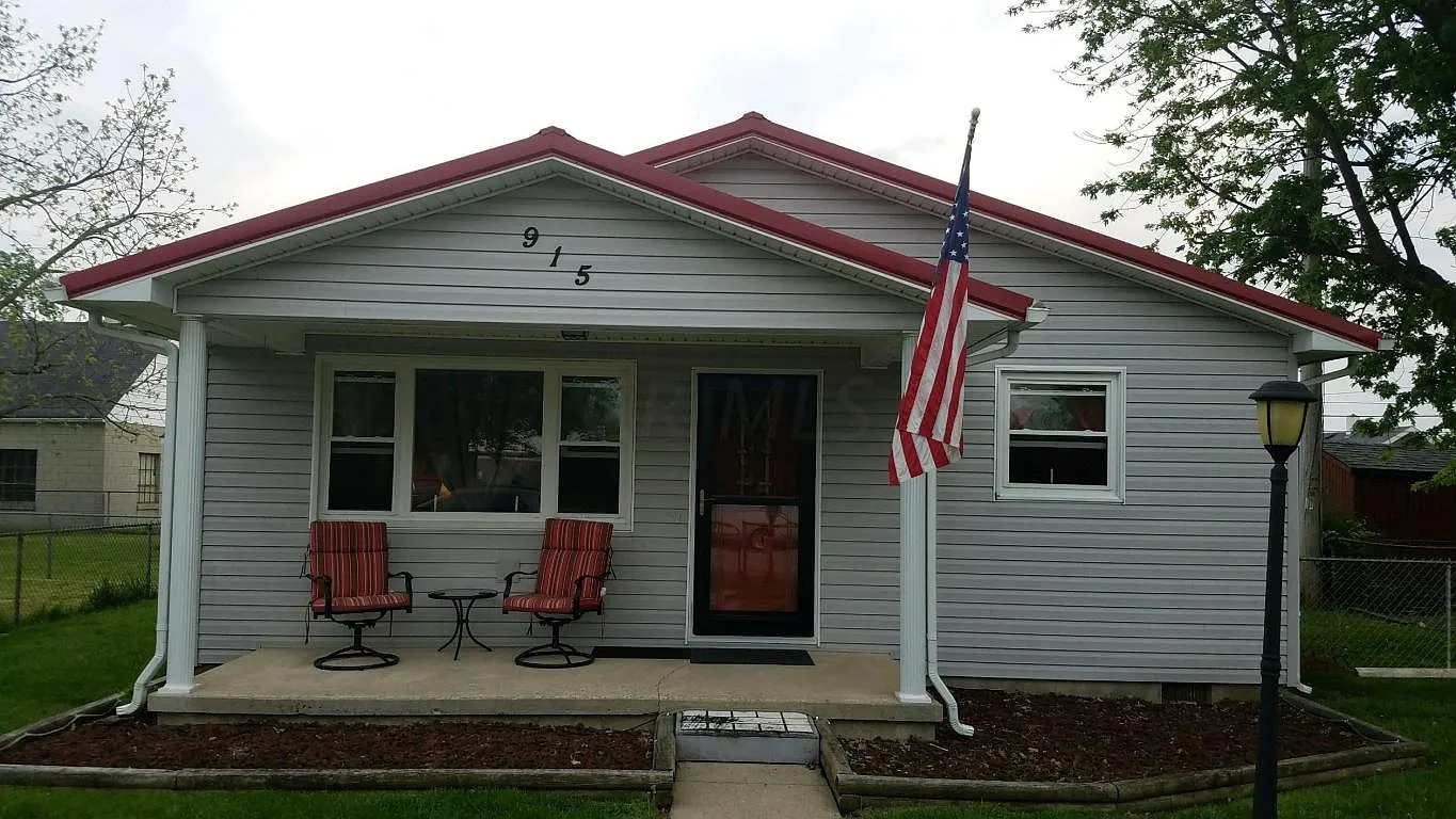 915 Grace St Lot 184 photo 1