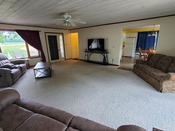 4th image of 6986 Meceola Rd