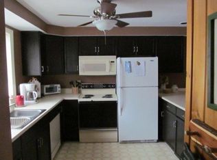 21 Freebern Rd #23E, North Creek, NY 12853