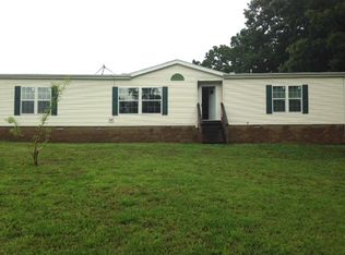 7300 Highway 220, Lavinia, TN 38348