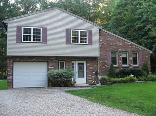 77 Oconnell Road Ext, Colchester, CT 06415